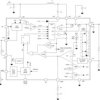 25µA quiescent current synchronous boost converter | RTE | 16 | -40 to 125