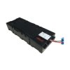 APC APCRBC116 Battery Replacement Cartridge RBC116 (OEM)