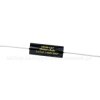 Kondensator 0.47uF/400V Cross-Cap Jantzen
