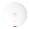 Punkt Dostępowy Wewnętrzny, Wifi6, Dual Band Huawei Ap362