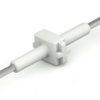 Connecting element for connection terminal, 2061-901/034-000