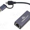A-USB3AC-LAN2G-01