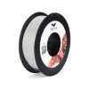 Filament Noctuo Ultra PLA 1,75mm 0,25kg - Grey
