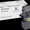 1T02R90NL0 Toner - Kyocera - black - TK-5230K - original