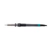 Quick 902A Lutownica do stacji QUICK 203G (bez grota)