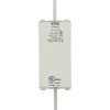 Bezpiecznik z wyprowadzeniami 315A 1kV 2XL Eaton