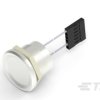 TE Connectivity AMP 2342844-3