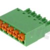 15EDGKN-3.81-05P-14-1000ZH