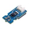 Grove Smart IR Gesture Sensor, infrared camera sensor, AI algorithm, over 15 gestures detection, I2C, SPI, support Grove, XIAO,