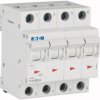 Wyłącznik nadprądowy B 25A 3P 10kA PLSM-B25/3-MW 242450 EATON