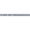 PFERD 25203523 twist drill bit 10 pcs high-performance HSSG 75 mm