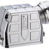 Obudowa tulejki LAPP 70250205 1 szt.