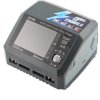 Dwukanałowa ładowarka D200neo AC/DC 800W SkyRC