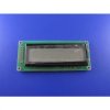 Wyświetlacz LCD alfanumeryczny 16x2 znaki
