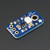 Adafruit Analog UV Light Sensor Breakout - GUVA-S12SD