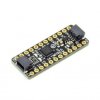 STEMMA QT ATtiny817 Breakout - moduł z mikrokontrolerem ATtiny817