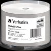43756 CD-R 700 MB, 52x, thermally printable, spindle pack of 50