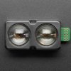 Adafruit Garmin LIDAR-Lite Optical Distance LED Sensor