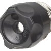 Główka bezpiecznikowa NEOZED z tworzywa D02 63A 5SH4163