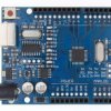 Arduino UNO Atmega328P-AU