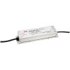 Mean Well ELG-150-24DA-3Y LED driver 150W 6.25A DALI IP67 outdoor use