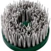 Metabo Szczotka talerzowa 130 mm M 14, P 120, SiC 623743000 1 szt.