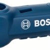 Zapasowe złącze SDS max Bosch Accessories 2608576302