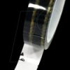 932000 002025 ESD cellulose adhesive tape, ESD logo, 25 mm x 50 m