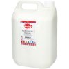Scola EM5LT Red Label Junior Medium PVA 5lt