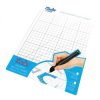 Create DoodlePad - podkładka do rysowania dla 3Doodler Create+ i PRO