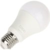Inteligentna Żarówka Wielokolorowa Tl-Tapo-L530e Wi-Fi Tp-Link