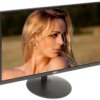 Monitor Vga, Hdmi Lm24-A200 24Inbsp/Briquot/Br Dahua