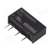 55MEF1S0503SPC