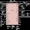 60V Synchronous 4-Switch Buck-Boost Controller with Spread Spectrum