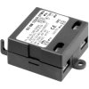 Barthelme 66004406 Constant current LED driver 6 W 150 mA 40 V 264 V AC/DC