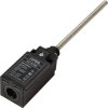 Wyłącznik krańcowy 250 V/AC 10 A, sprężynowy XZ-9/109 IP65 1 szt.