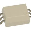 Transoptor; TLP701AF; SDIP06F; powierzchniowy (SMD); Toshiba; RoHS