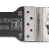 Fein E-Cut Universal 63502152210 SuperCut, MultiMaster 1 szt.