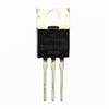 IRF1404ZPBF 40V 75A 0.0037R tranzystor N-Channel