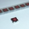 Micro Switch SMD 6.5x6.2x2mm SKHUAEE020 [kod#MS12]