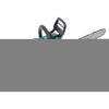Makita UC022GZ Chainsaw 1600W 40V 350mm Tool-less Chain adjustment