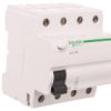 Wyłącznik Różnicowoprądowy 4P 25A 0,03A Typ A Idk-A25-30-4 A9z01425