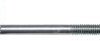 Kołek rozporowy Fischer Thermax 8 / 180, O = 8 mm, M6, stal ocynkowana, nylon