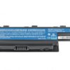 AKUM.ACER ASPIRE 4551, 4741, 5741 6,6AH