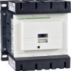 Stycznik Schneider Electric LC1D115004P7 LC1D115004P7, 1 szt.
