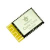 CurieCore intel® Curie Neuron Module