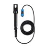 Extech EC701 Replacement Conductivity Probe with Protective Cap for EC700