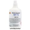 PCB Cleaner KT-5 środek do czyszczenia płytek drukowanych 100ml