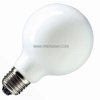 Glob 60 60W Radium E14 230V opal