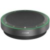 Jabra 2775-429 Speak2 75 UC - Link 380c, Dark Grey